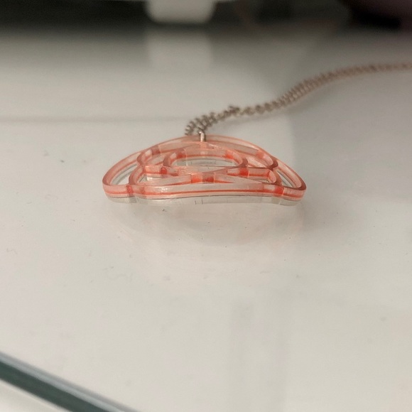 💚3 /$35 🌎ZERO WASTE, Color by Amber Eco Jewelry - Picture 5 of 7